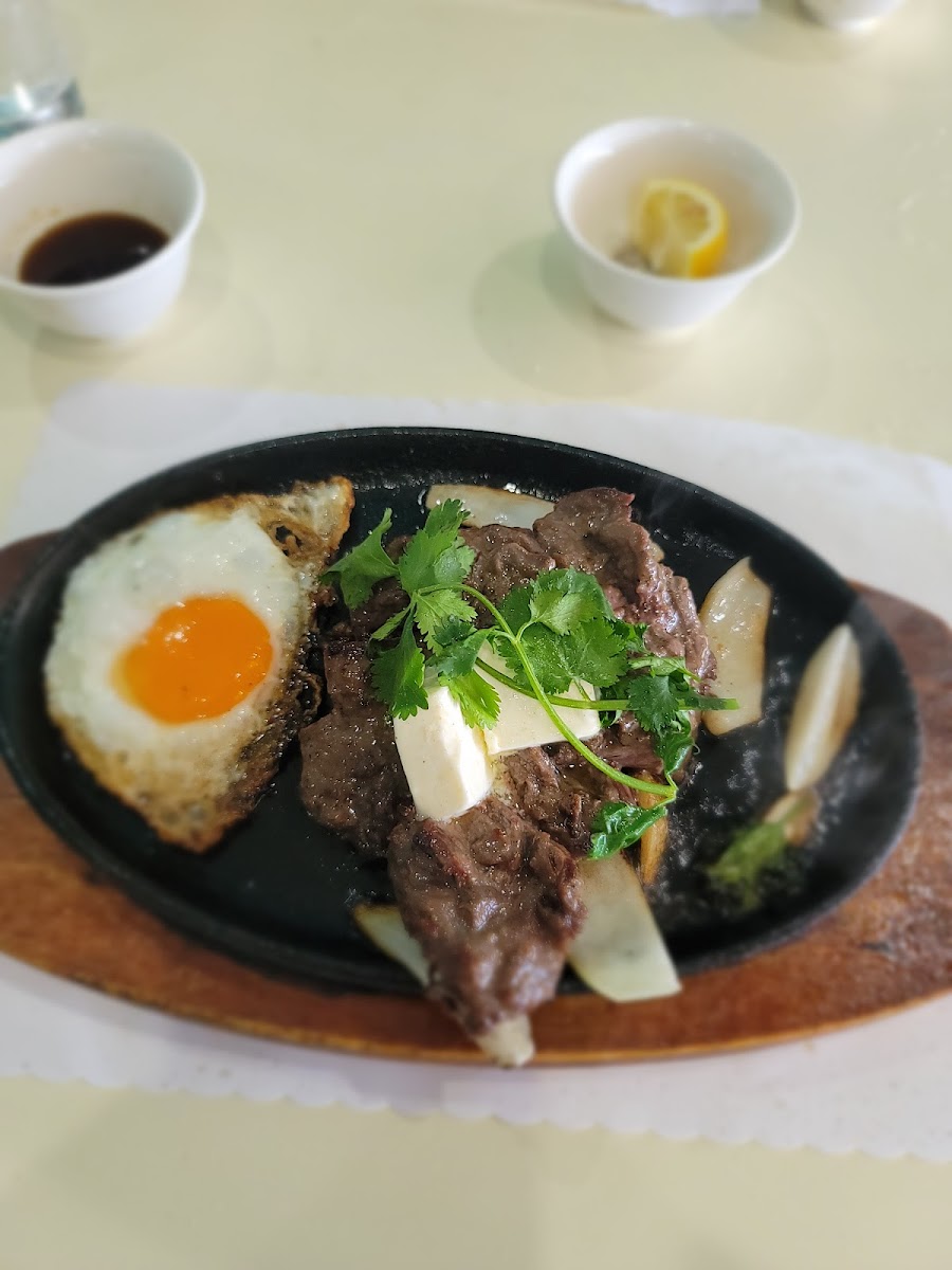 Phở Vĩnh Ký Ii-10