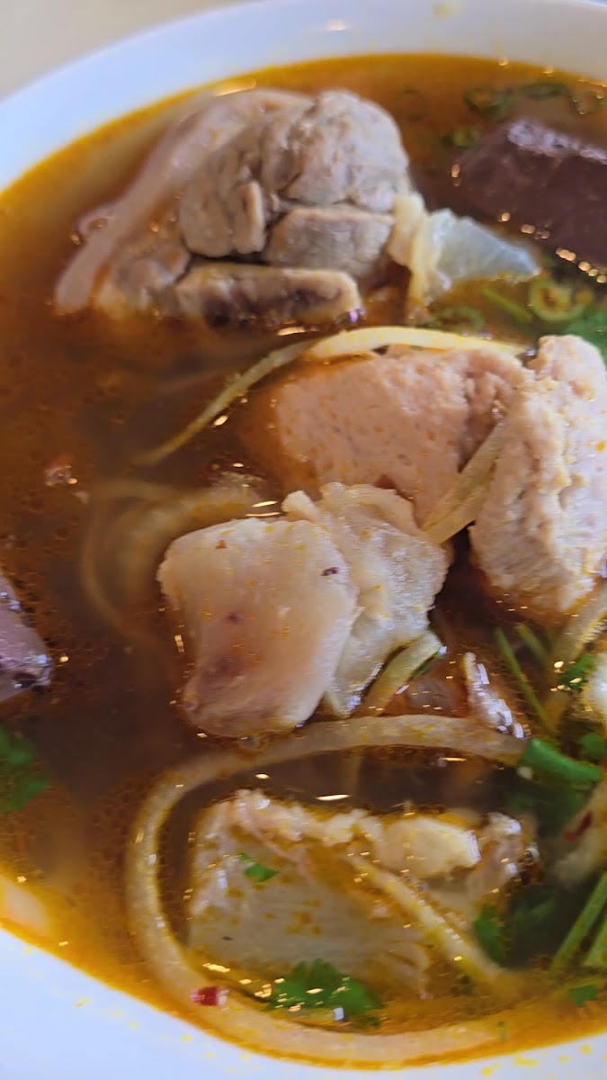 Phở Vĩnh Ký Ii-2