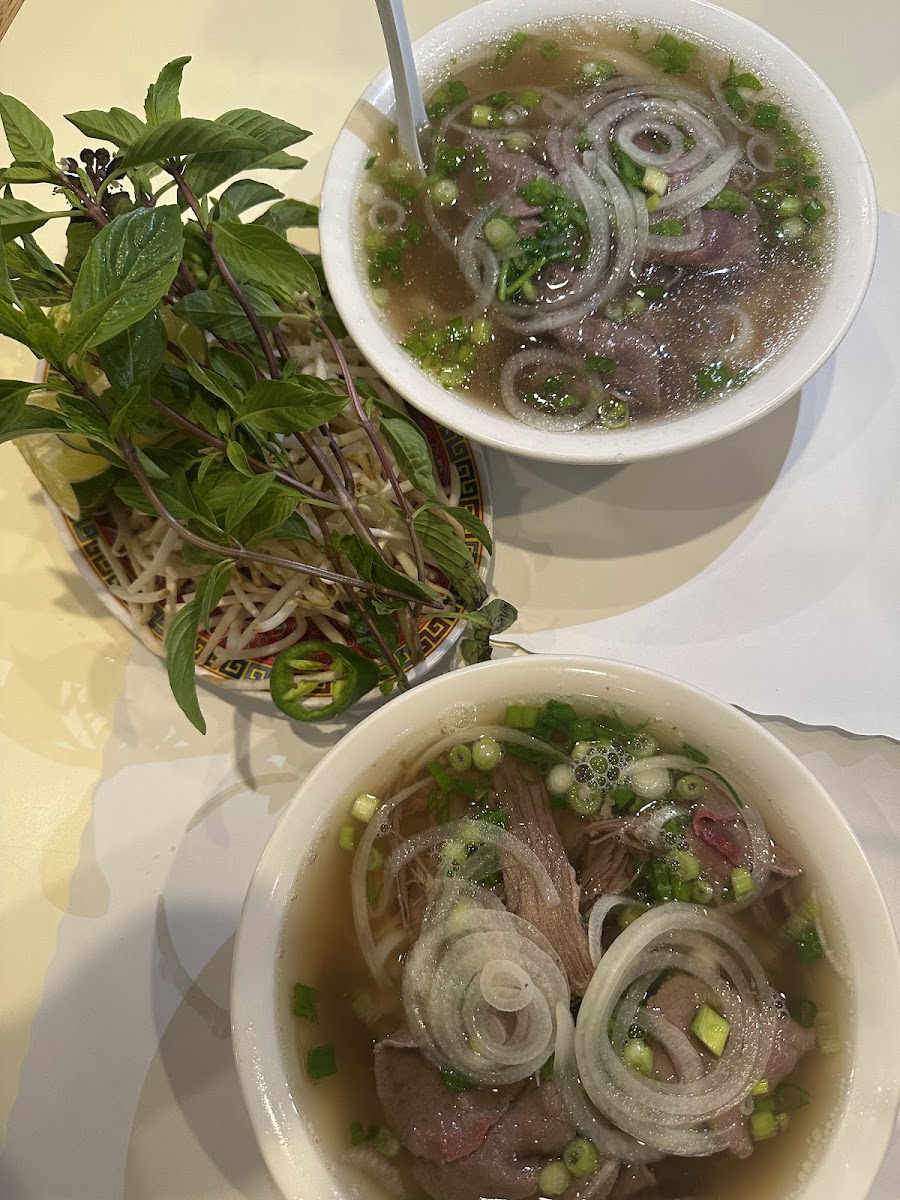 Phở Vĩnh Ký Ii-3
