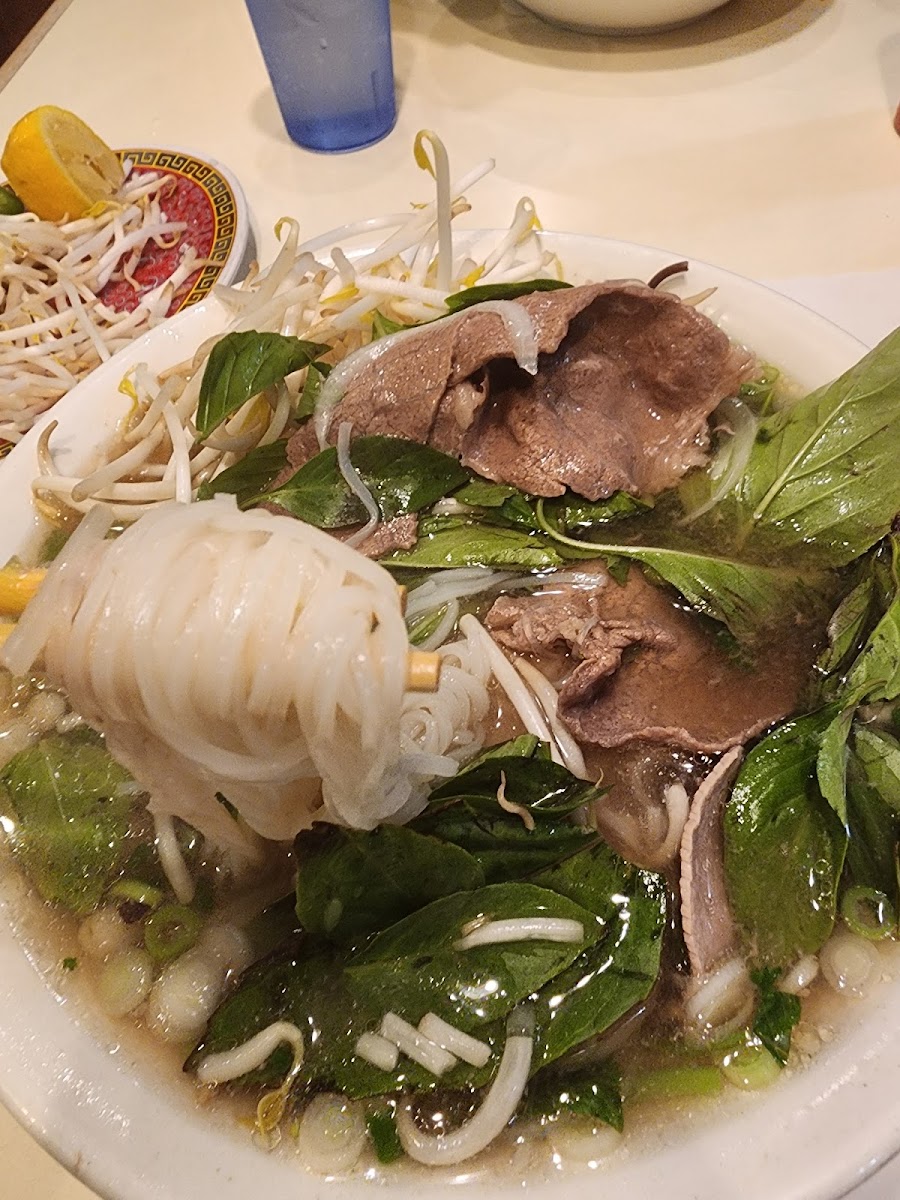 Phở Vĩnh Ký Ii-4