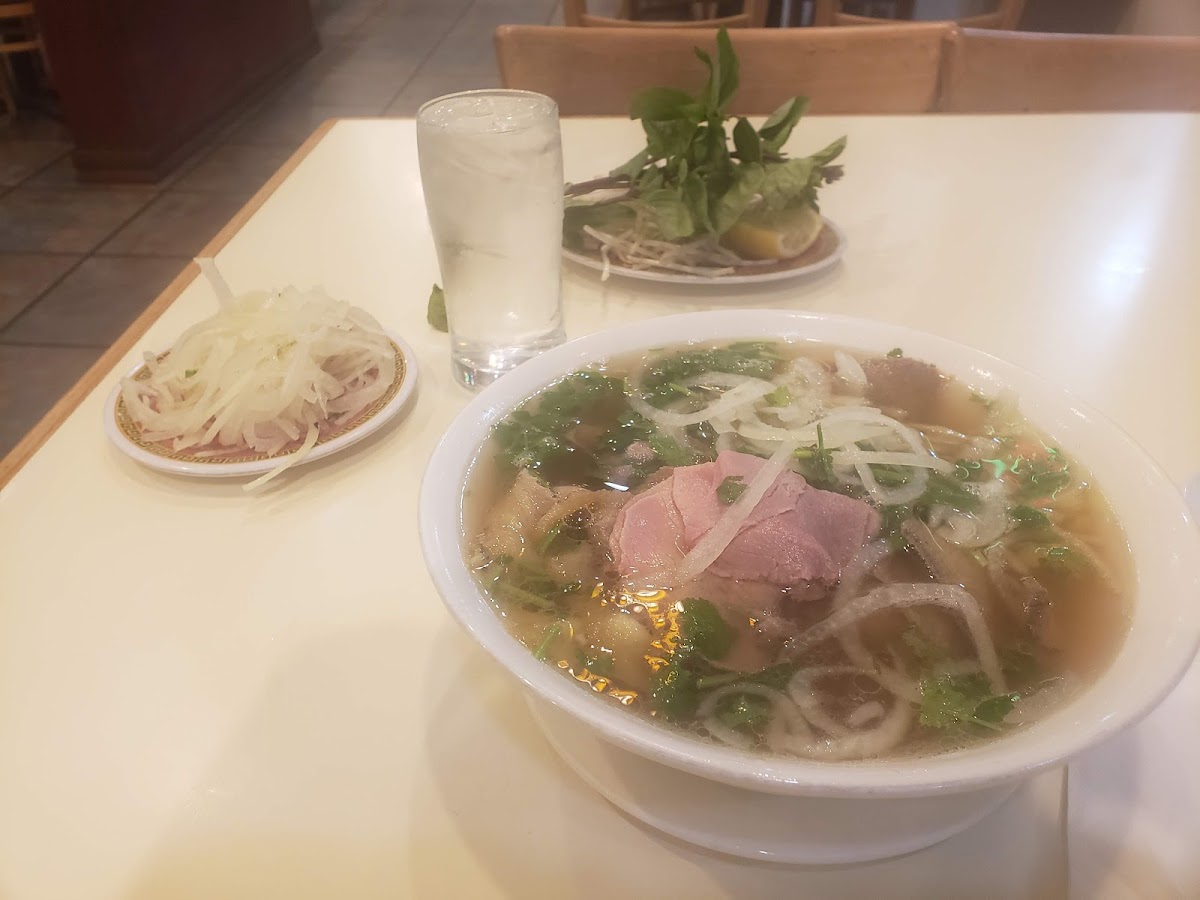 Phở Vĩnh Ký Ii-5