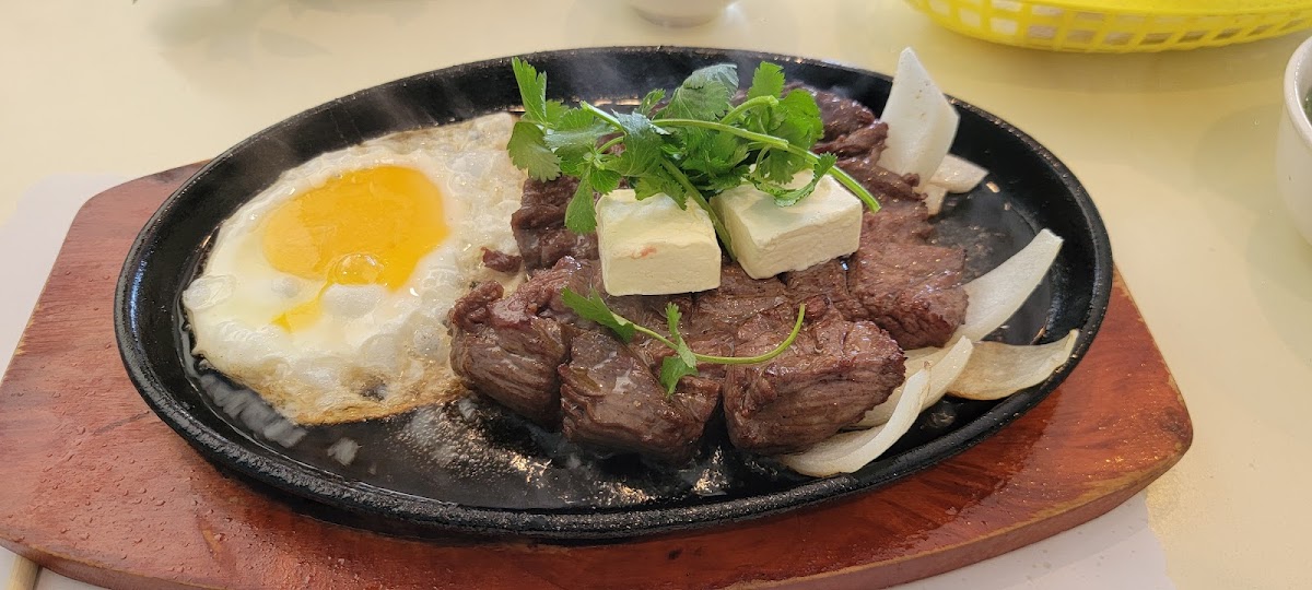 Phở Vĩnh Ký Ii-7