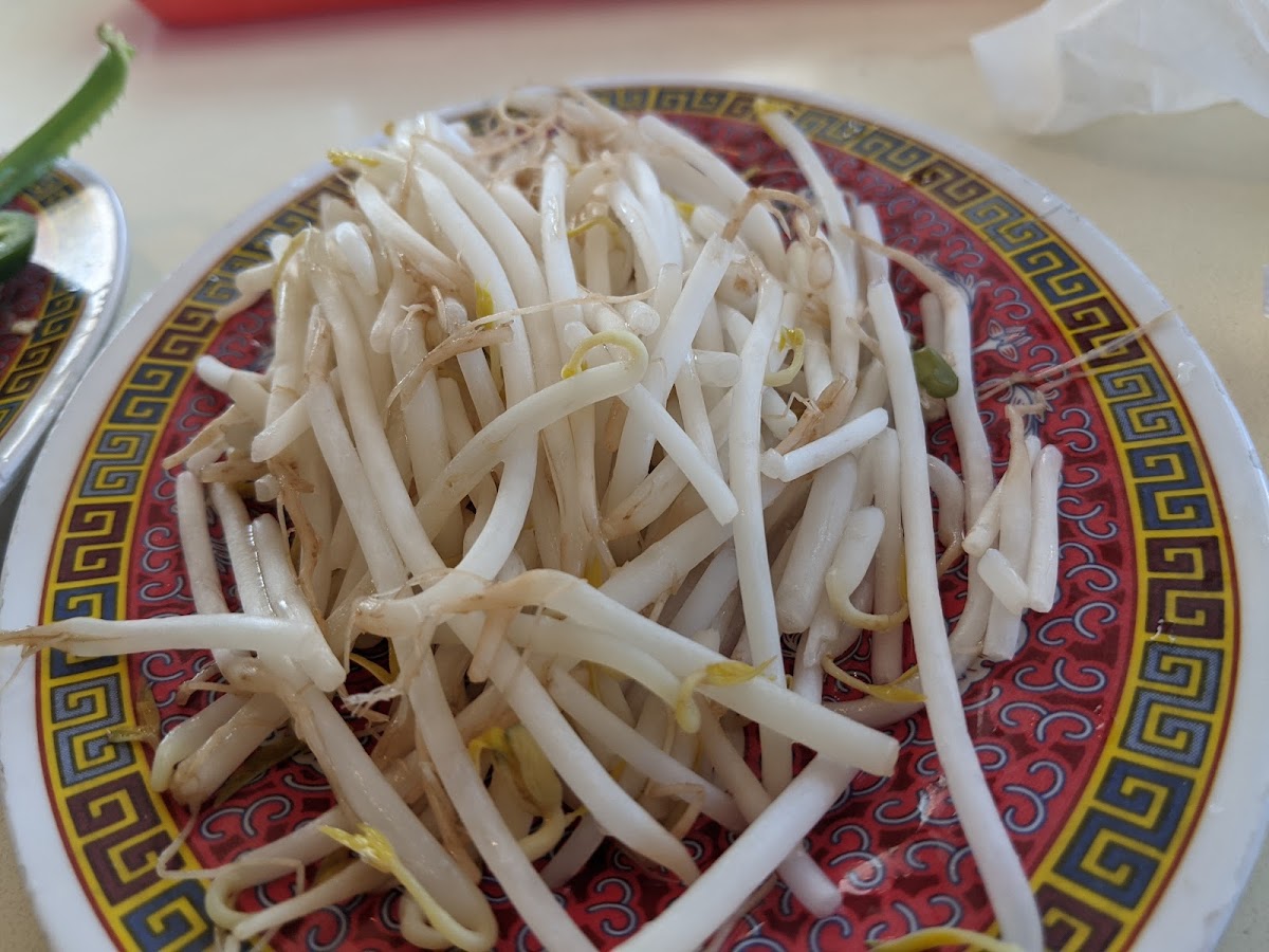 Phở Vĩnh Ký Ii-8